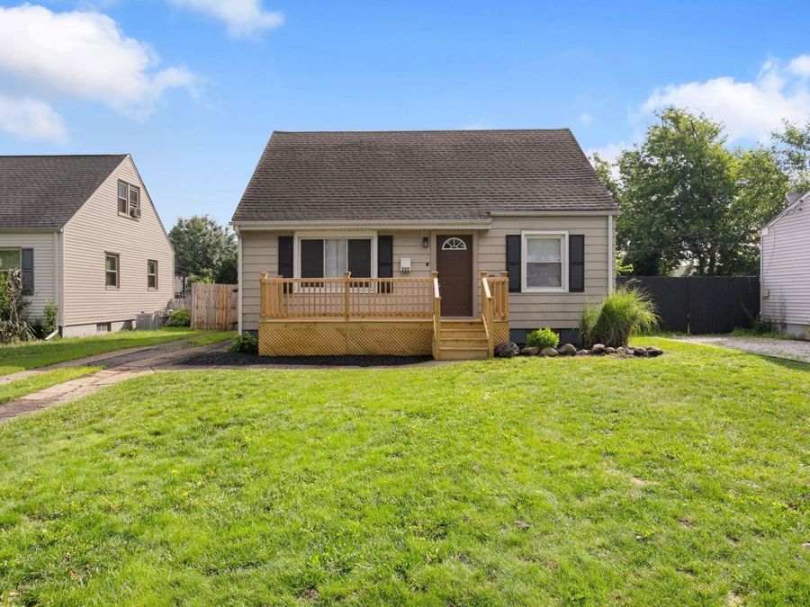Property Image 1