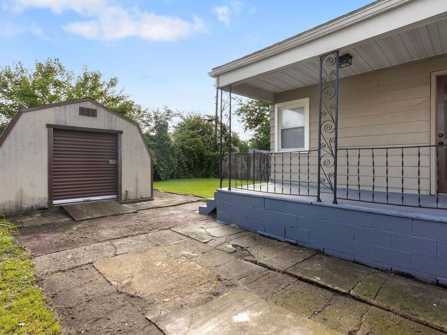 Property Image 24