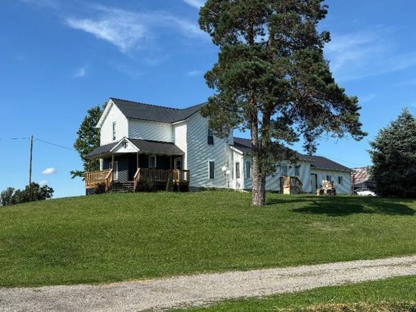 15636 State Route 49, Edon, OH 43518