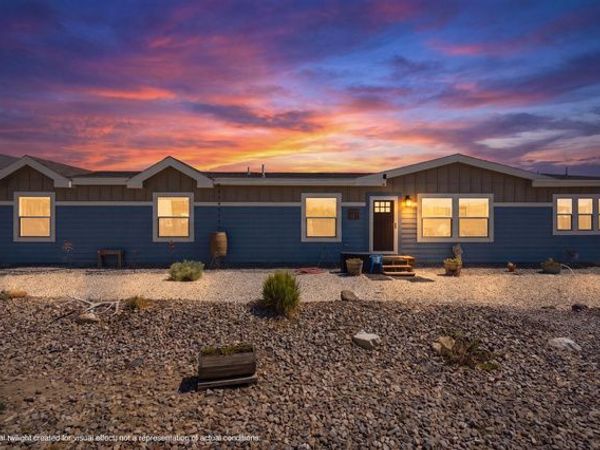 1342 OLD LINCOLN HWY, Grantsville, UT 84029