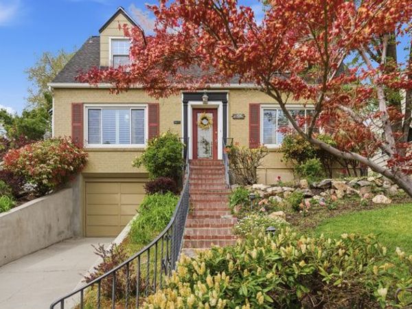 709 E 11TH AVE , Salt Lake City, UT 84103