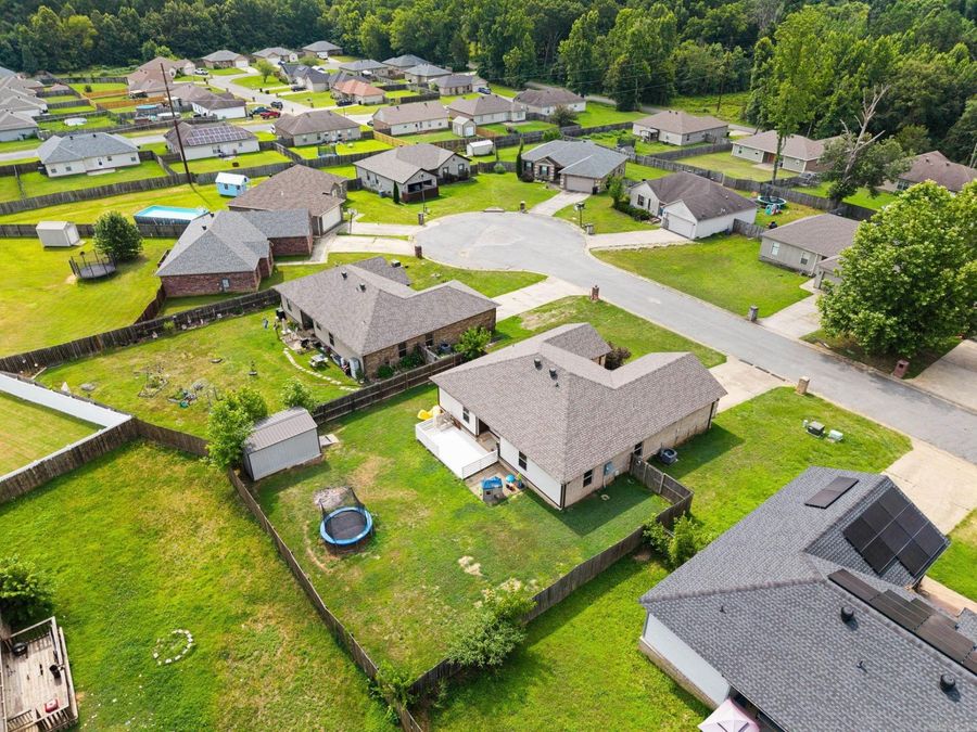 Property Image 37