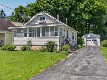 220 Windemere Road, Syracuse, NY 13219