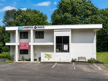 7948 Morgan Road, Liverpool, NY 13090
