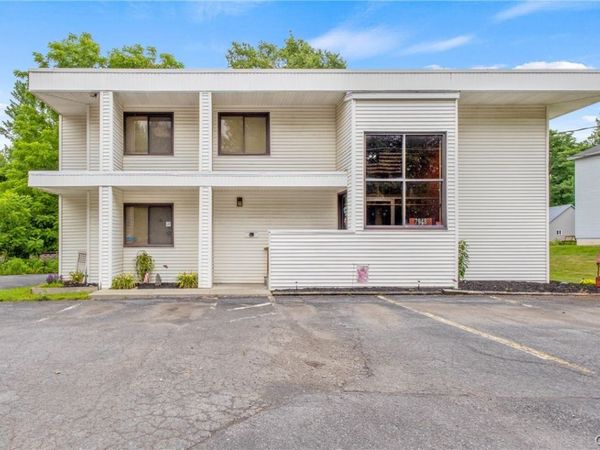 7948 Morgan Road, Liverpool, NY 13090