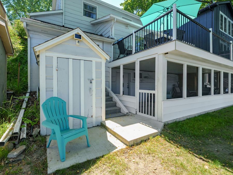 Property Image 37