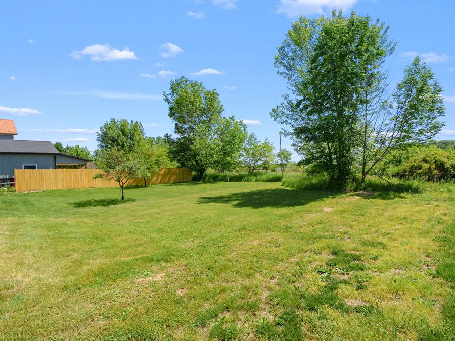Property Image 55