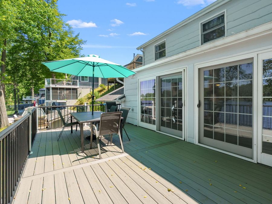 Property Image 56