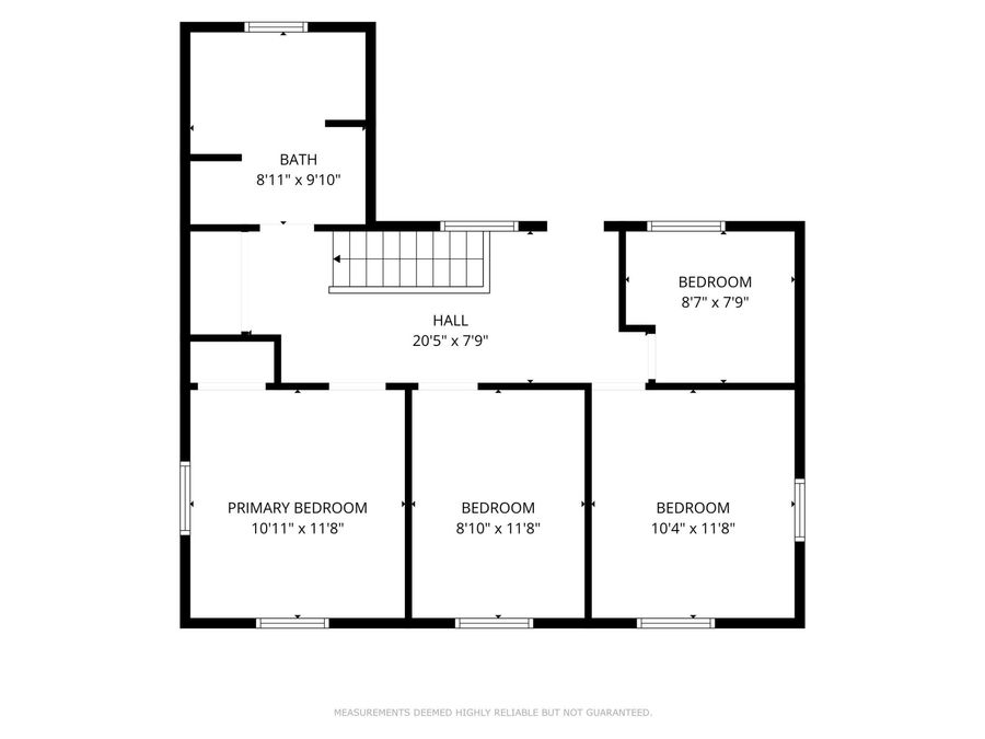 Property Image 65