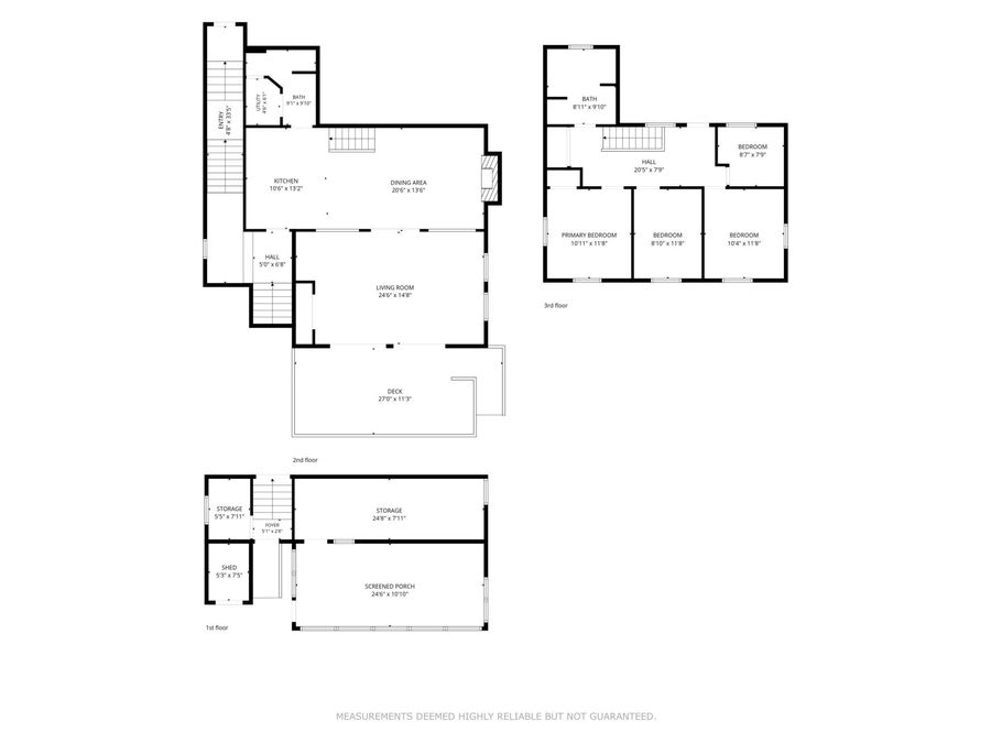 Property Image 66