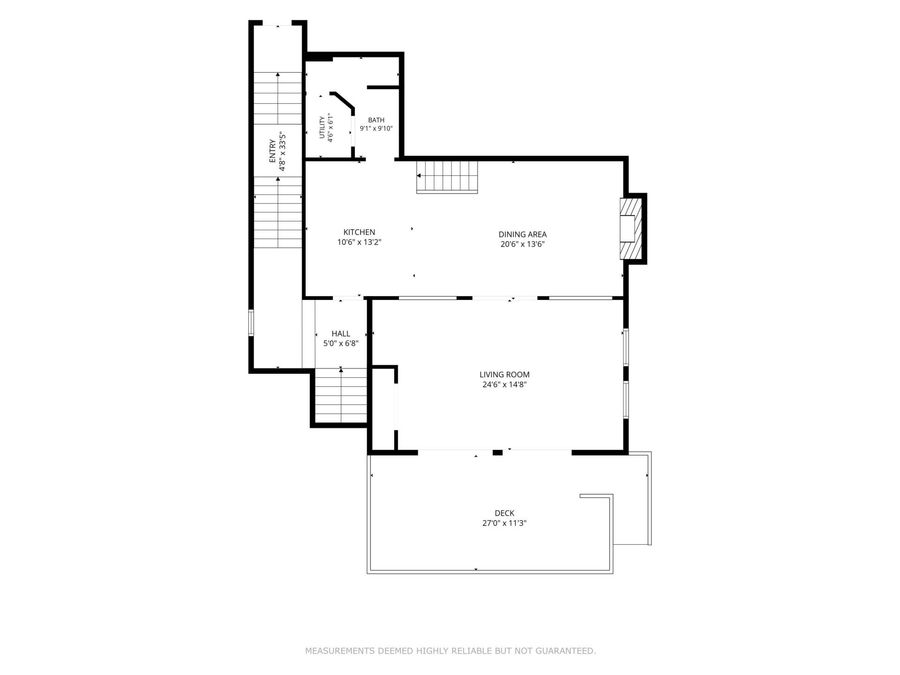 Property Image 67