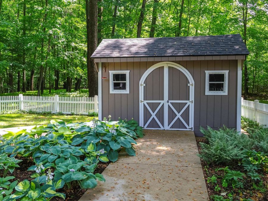 Property Image 101