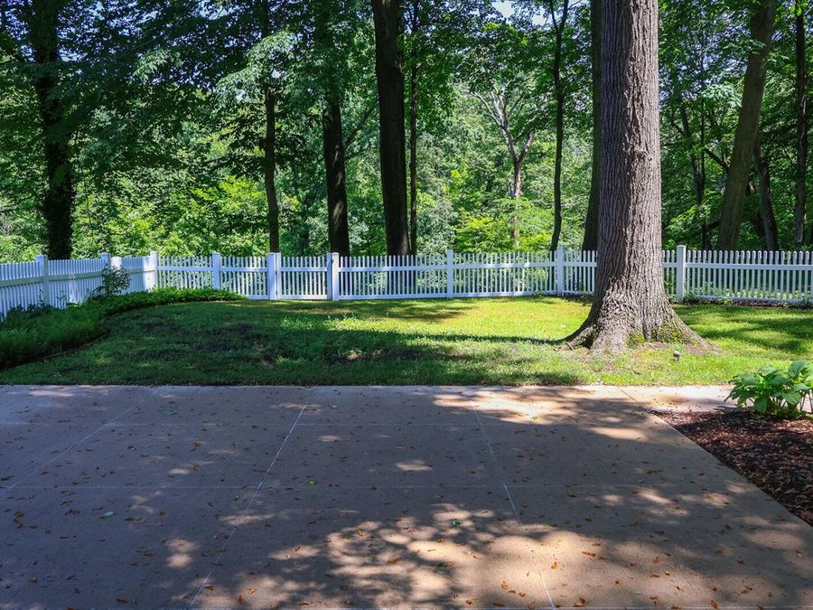 Property Image 102