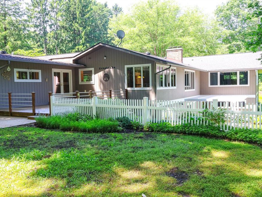Property Image 104