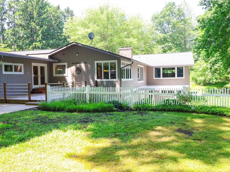 Property Image 105