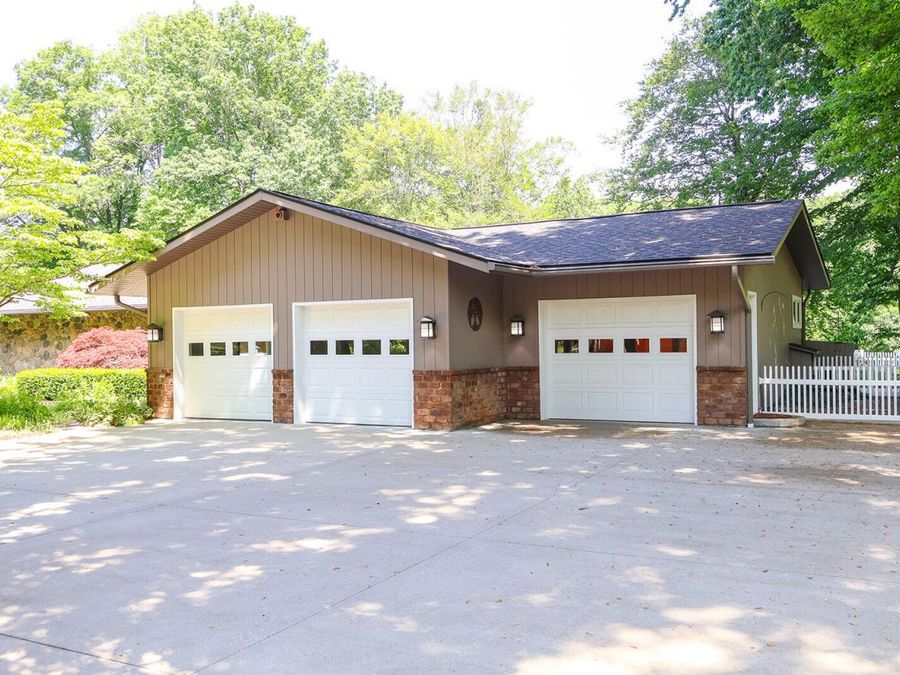Property Image 106