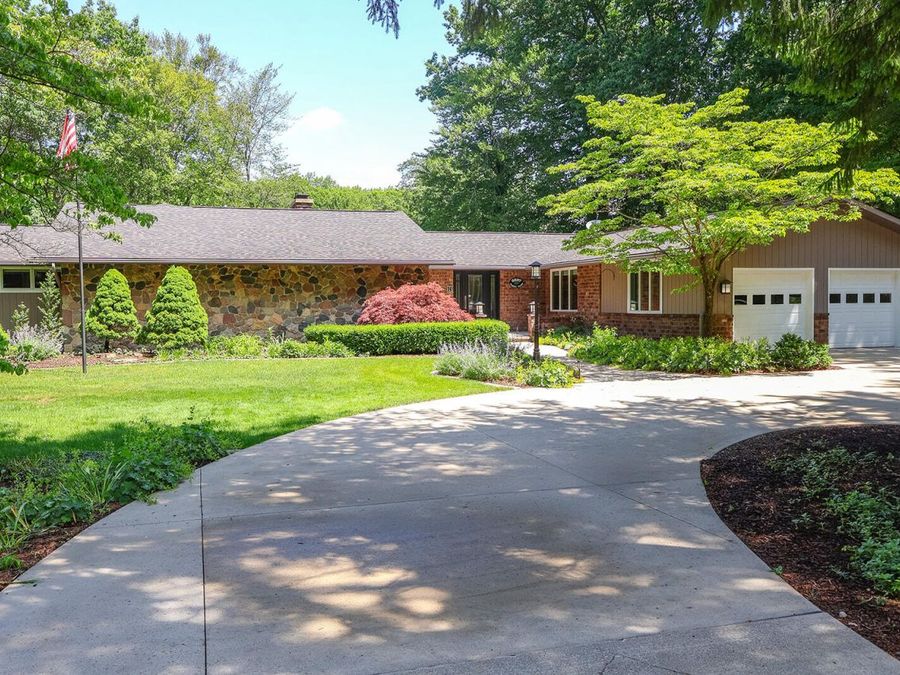 Property Image 107