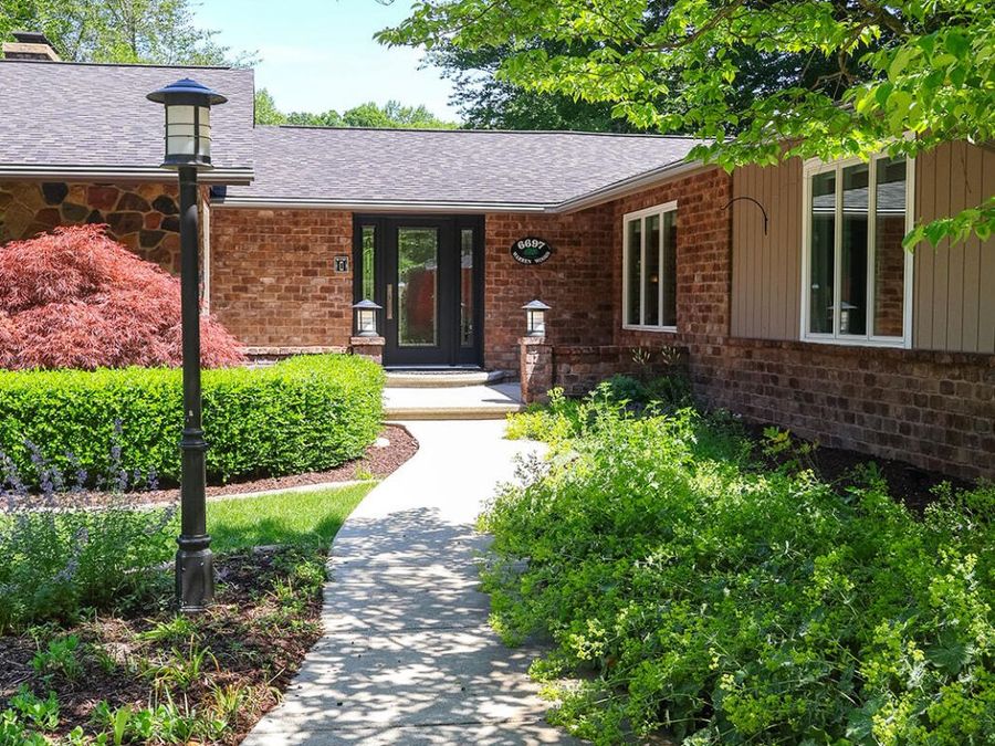 Property Image 108