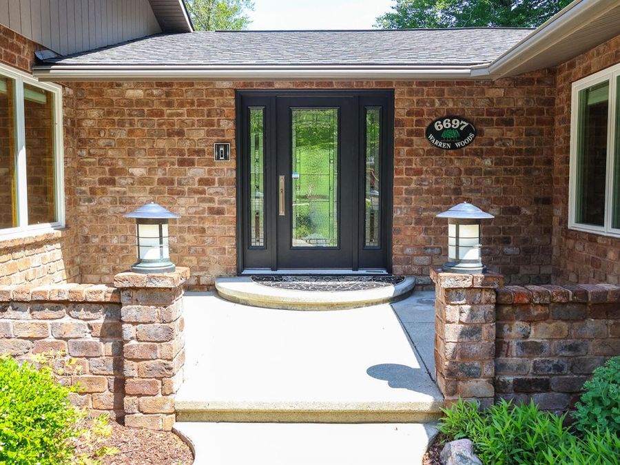 Property Image 110