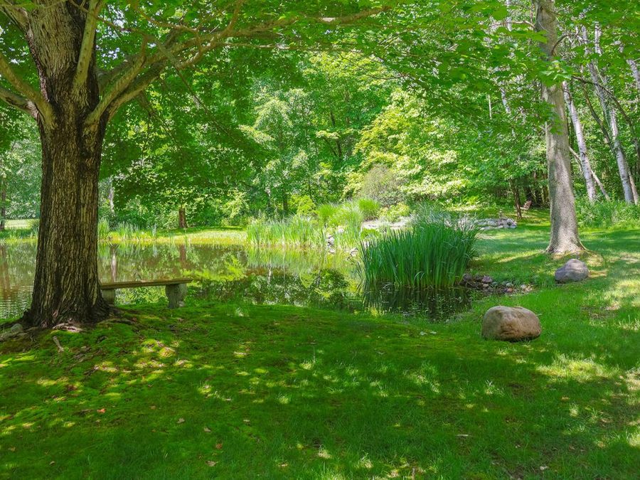 Property Image 115