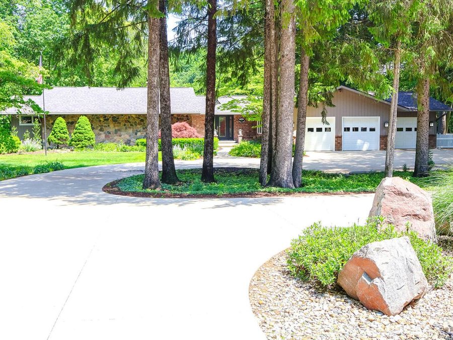 Property Image 116
