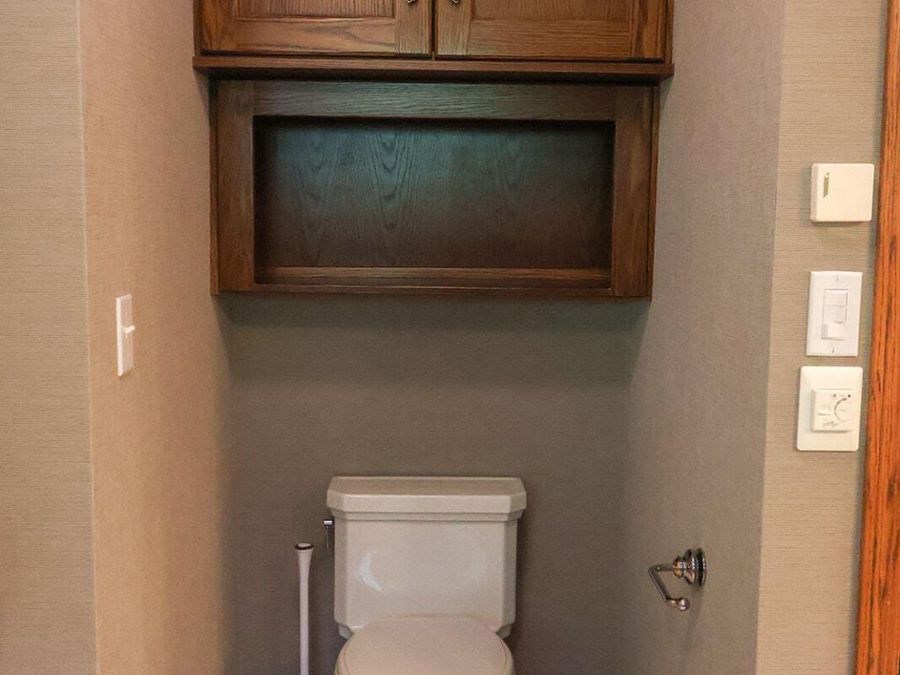 Property Image 37