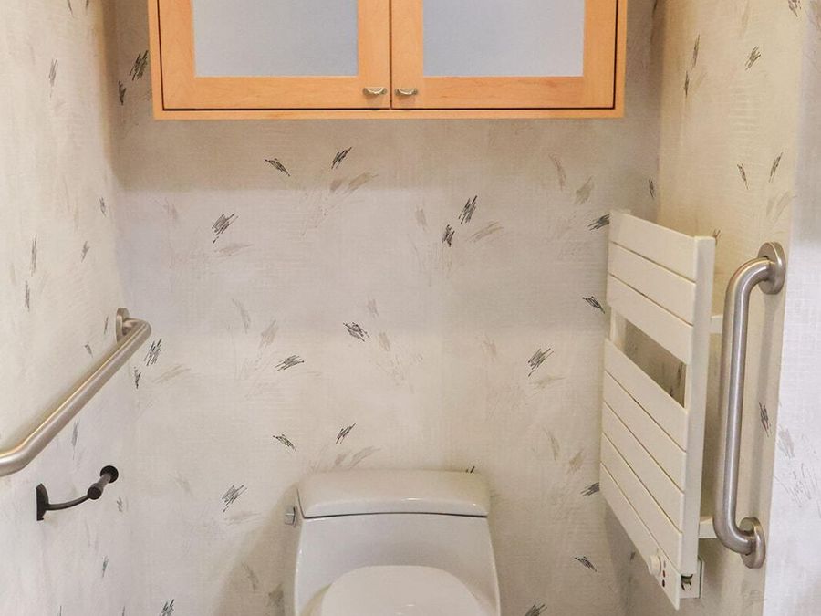 Property Image 46