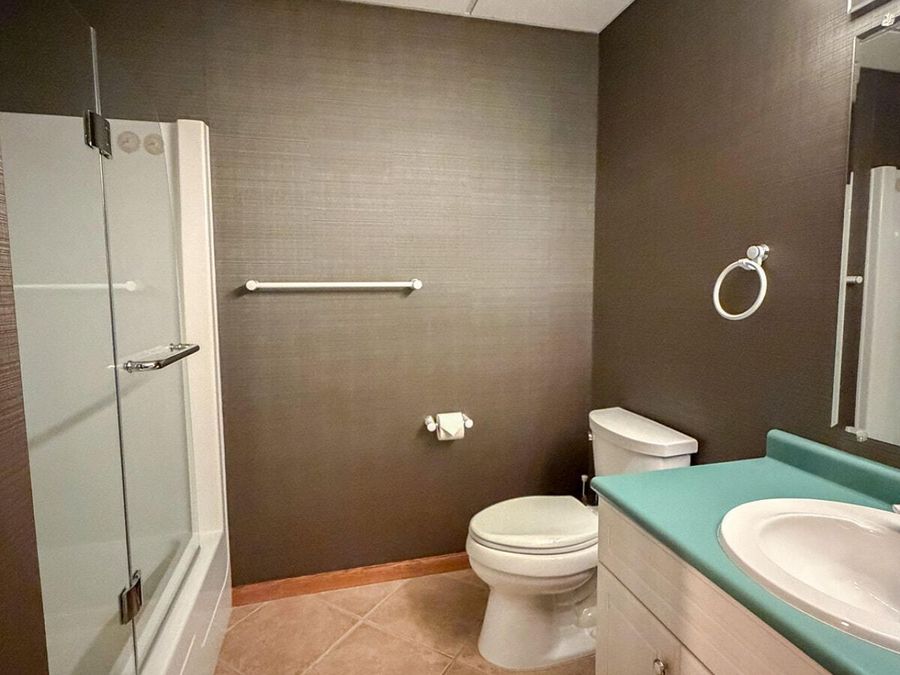 Property Image 54