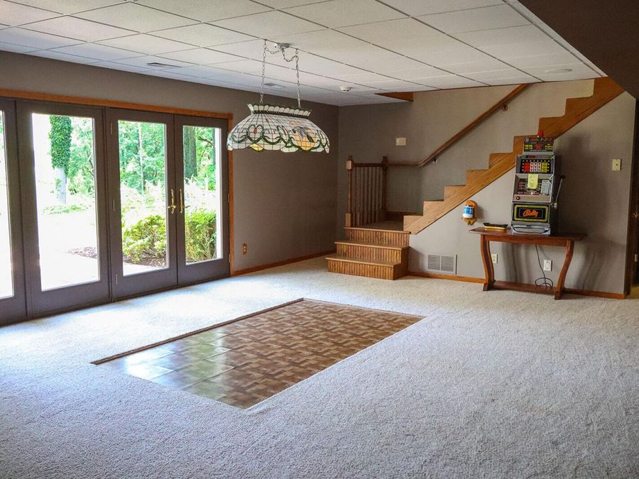 Property Image 56