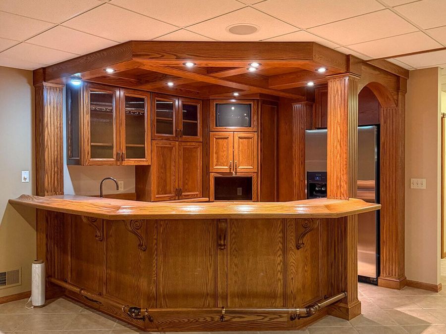 Property Image 58