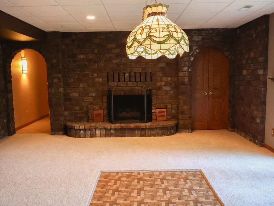 Property Image 59