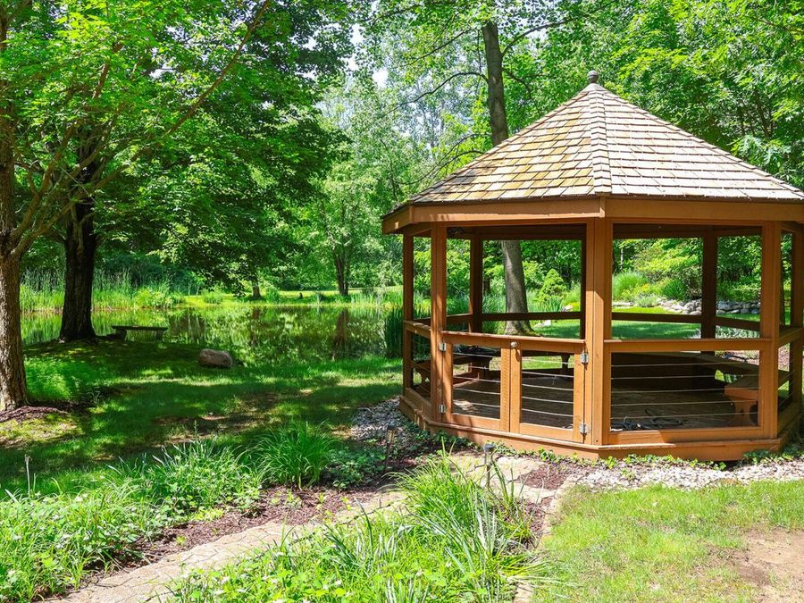 Property Image 74