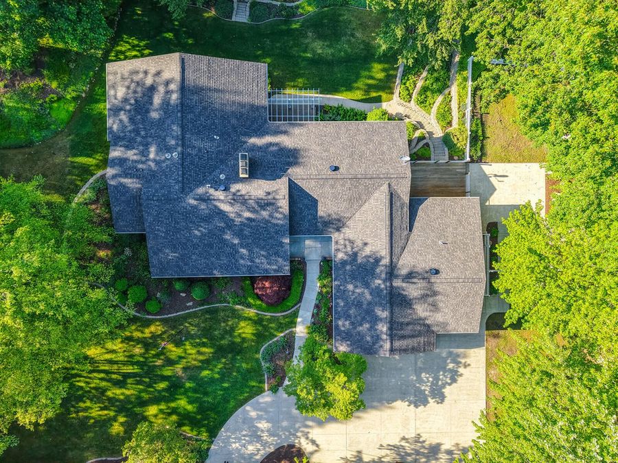 Property Image 80