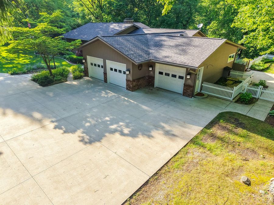 Property Image 84