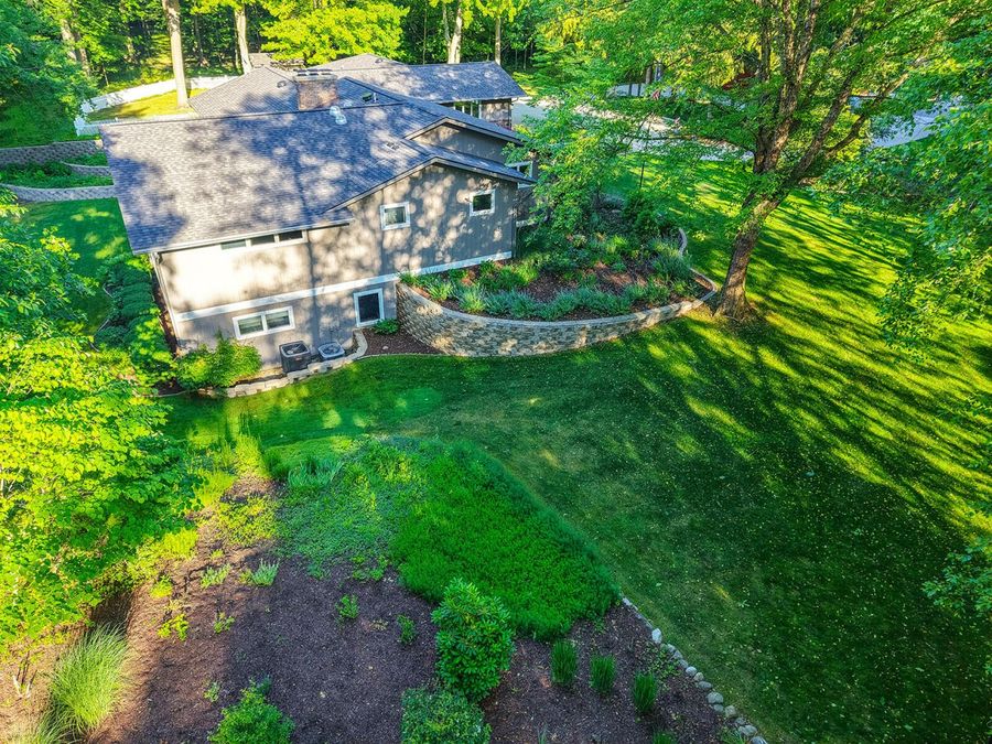 Property Image 85