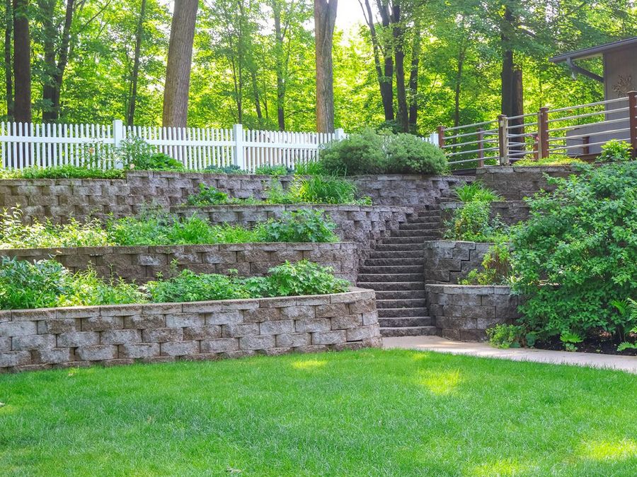 Property Image 90