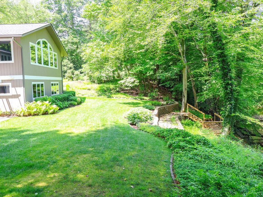 Property Image 93