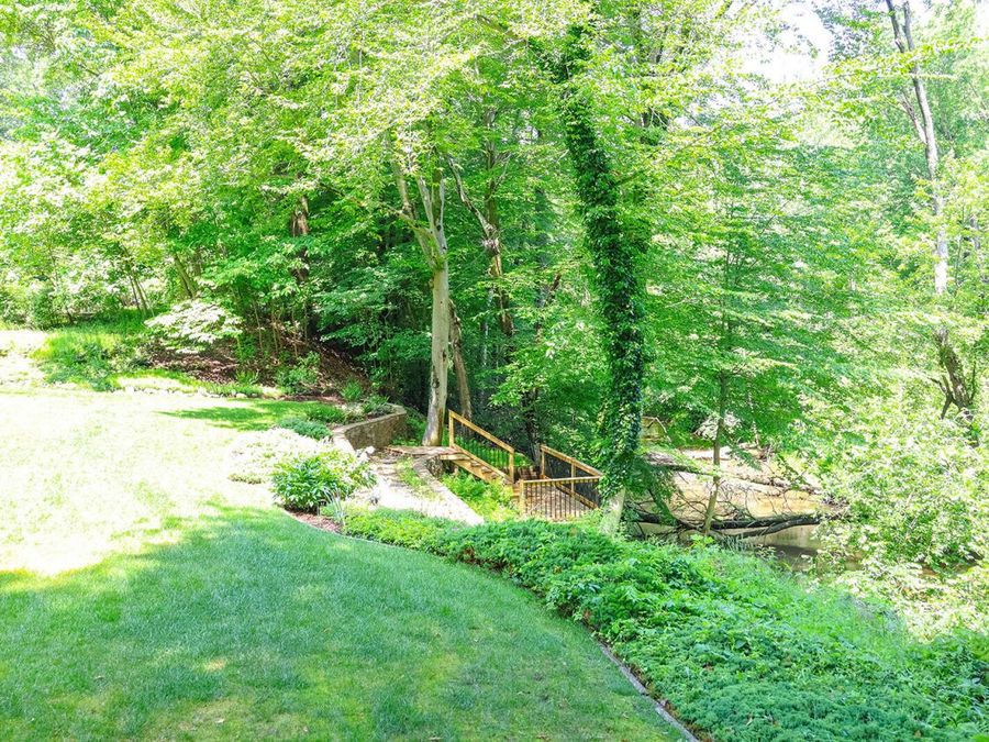Property Image 94