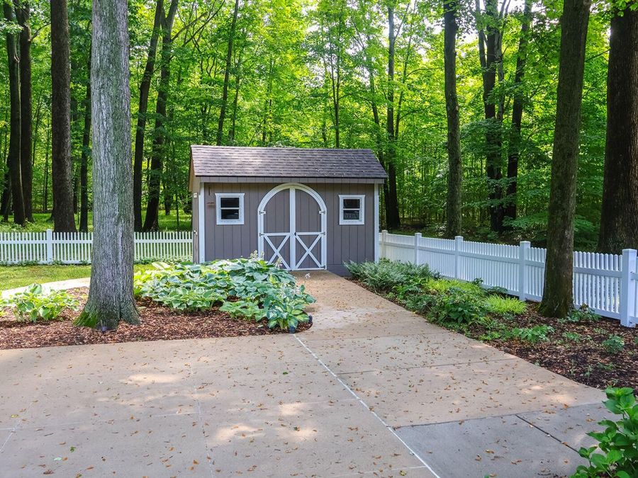 Property Image 95