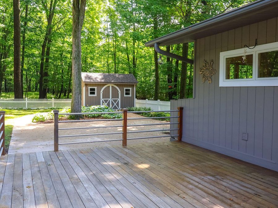 Property Image 97