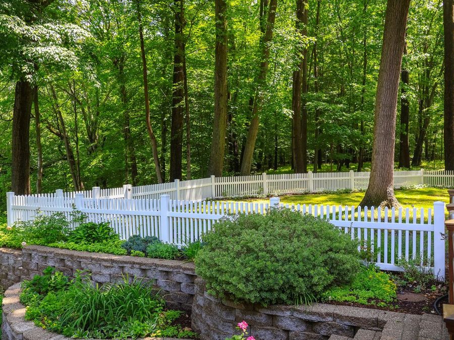 Property Image 98