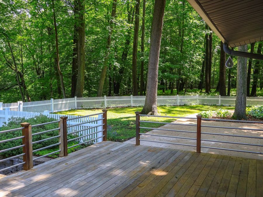 Property Image 100