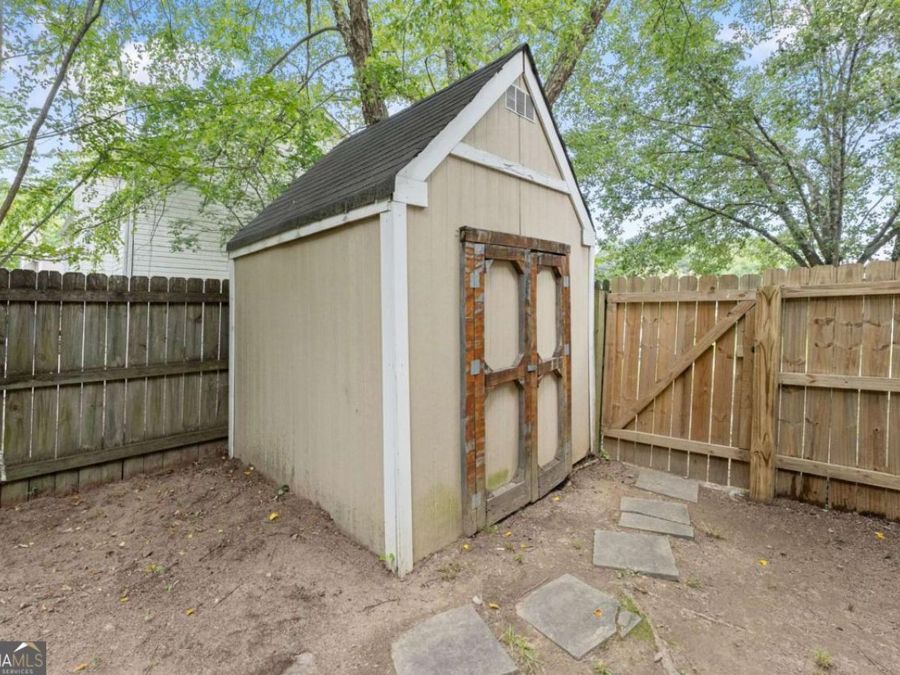 Property Image 29