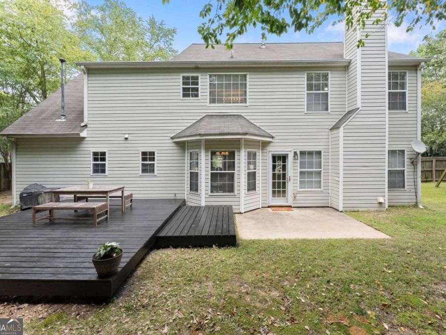 Property Image 31
