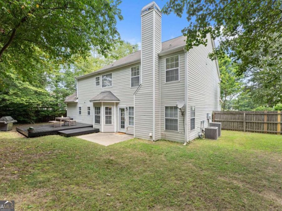 Property Image 32