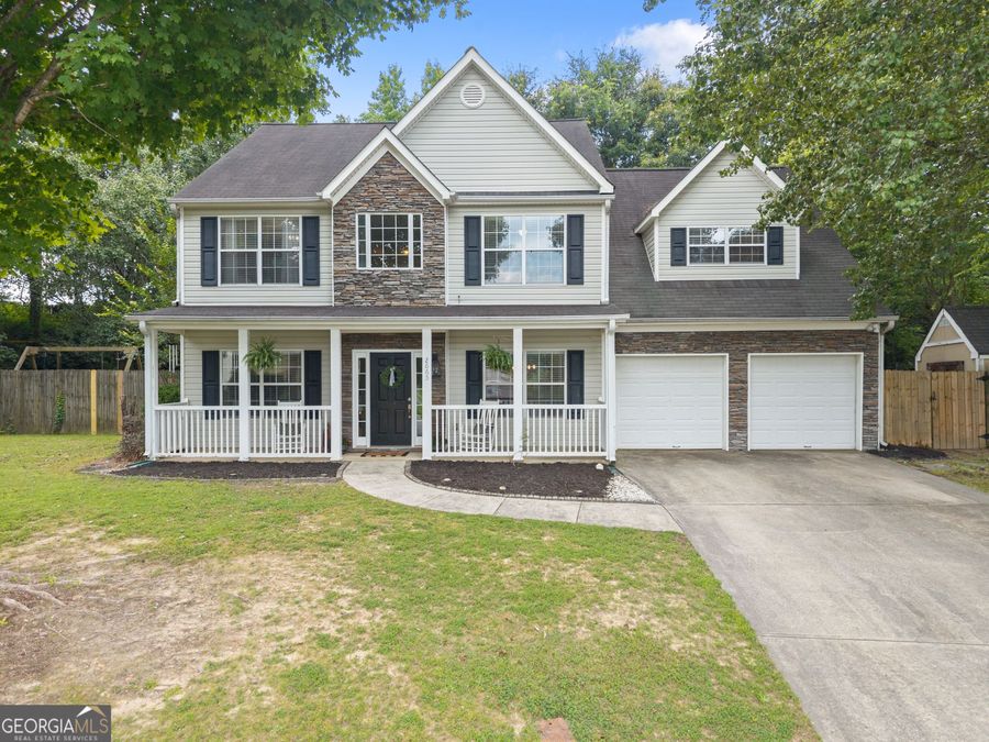 Property Image 34
