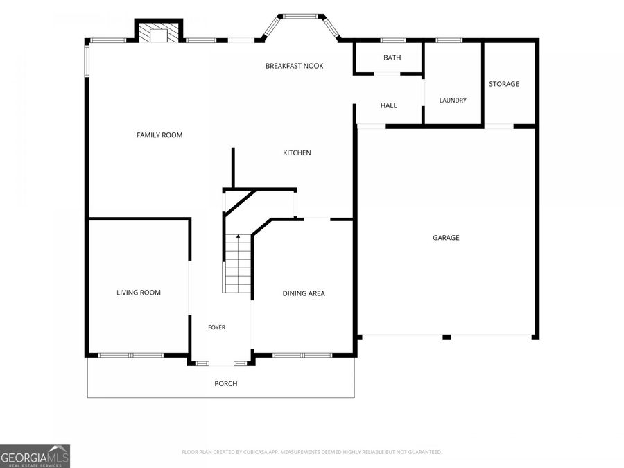 Property Image 37