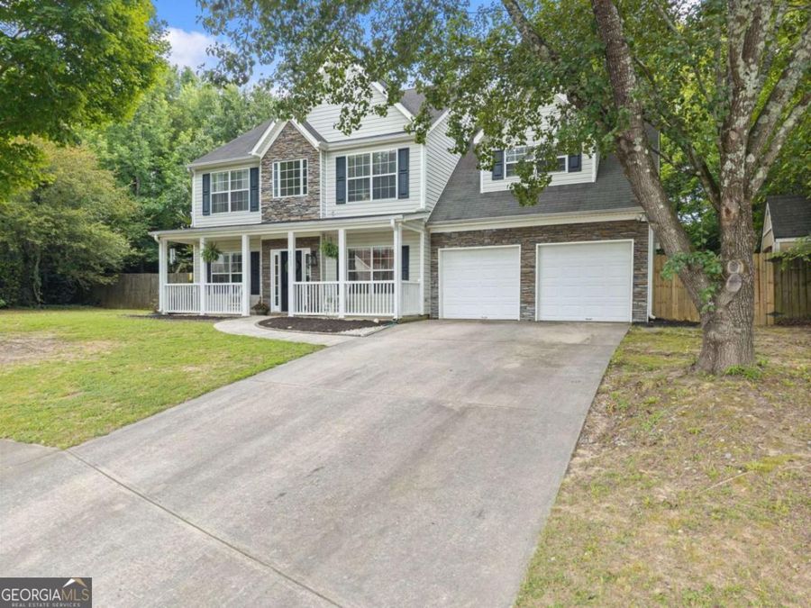Property Image 5