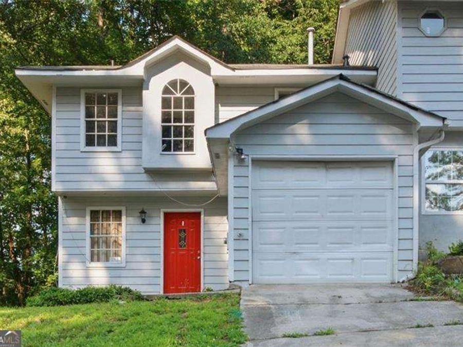 Property Image 1