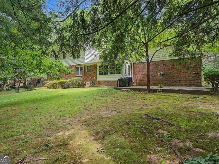 Property Image 38